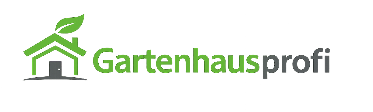 Gartenhausprofi